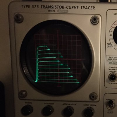 KOHEI　コードネームのみ COLIMBO(コリンボ) SOUTH FORK KNIT CAP 【ZX-0610】 Dark Navy