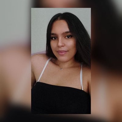 isabella_sg27's profile picture. Scorpio🦂♏️