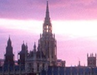 parliamentarys's profile picture. The Parliamentary Information Office is a division of Blakes Media who have been publishing the definitive Parliamentary Yearbook for over 40 years.