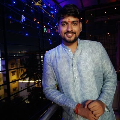 anil_sharma95's profile picture. Chemical Engineer @SVNIT,Surat