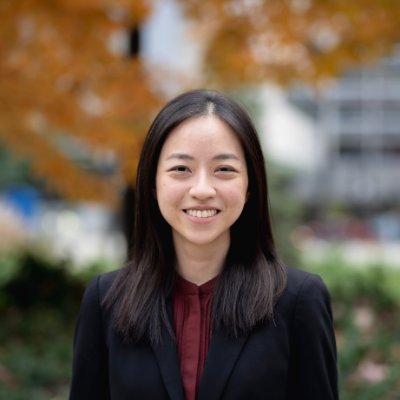 PhD candidate @UofT_PolSci |
parties, populism, Japanese politics