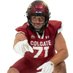 Bobby Galindo (@bobbygalindo9) Twitter profile photo Bobby Galindo (@bobbygalindo9) Twitter profile photo