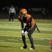 Cam Burks (@j_burks4) Twitter profile photo Cam Burks (@j_burks4) Twitter profile photo