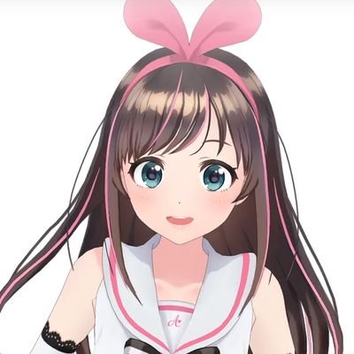 まとめブログをやっています🎵
目標フォロワー500人以上達成😆ありがとうございます💕どんどんフォローしてね🌈 ✉️の返信はしません🙏　ねこちゃん😺大好き❤️美味しいもの食べるの大好きです❤️年中ダイエット😭
フォローお願いです😆⭐️