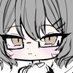 rorschach ใ2D2uใ (@rorschach_em) Twitter profile photo rorschach ใ2D2uใ (@rorschach_em) Twitter profile photo
