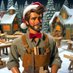 BowTiedWoodworker (@bowtiedwoodwork) Twitter profile photo BowTiedWoodworker (@bowtiedwoodwork) Twitter profile photo