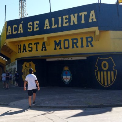 Deportivo Villalonga 💙🤍💙#Elmasgrandedelazona