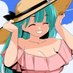 Wendy (@wd8426745) Twitter profile photo Wendy (@wd8426745) Twitter profile photo