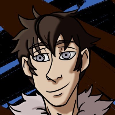 deathdeeznutz's profile picture. Age 23, just chilling