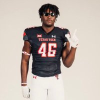 Isaiah Crawford (@zayah44) 's Twitter Profile Photo Isaiah Crawford (@zayah44) 's Twitter Profile Photo