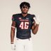 Isaiah Crawford (@zayah44) Twitter profile photo Isaiah Crawford (@zayah44) Twitter profile photo