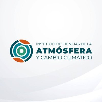 Perfil oficial del Instituto de Ciencias de la Atmósfera y Cambio Climático de la UNAM