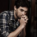 Reese Jacobs - @HerGuyReese - Twitter