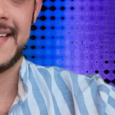 pele que é pele não mente, não esconde
não dissimularia
meu corpo seja palco, vertido e tomado em pelo
à flor da pele; e no pelo.
putaria e poesia.