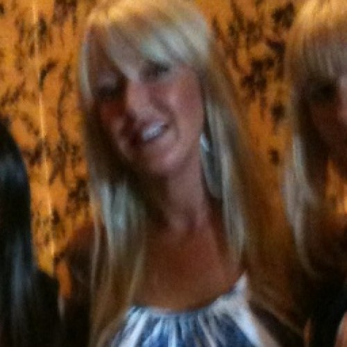 lorianne113's profile picture. 