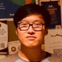 Max Zuo (@max_zuo) 's Twitter Profile Photo