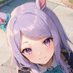 GensenSan/厳選さん (@gensensanaii) Twitter profile photo GensenSan/厳選さん (@gensensanaii) Twitter profile photo