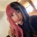 ellielyfe (@ellielyfe) Twitter profile photo ellielyfe (@ellielyfe) Twitter profile photo