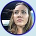 Brynn (@pcbrynn) Twitter profile photo Brynn (@pcbrynn) Twitter profile photo