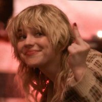 𝐡𝐞𝐚𝐯𝐲𝐝𝐢𝐫𝐭𝐲𝐬ø𝐮𝐥 (@102____) 's Twitter Profile Photo