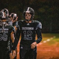 Chase Hewitt (@chasehewit24472) 's Twitter Profile