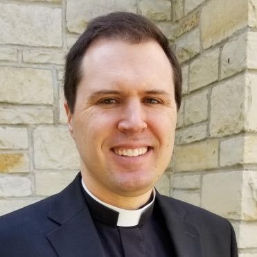 pastornautAndyW's profile picture. Husband, father, Lutheran (LCMS) Pastor, and PhD in doctrinal theology student. Born and raised in Ohio and now serve as a pastor in Kansas.