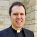 Andy Wright (@pastornautandyw) Twitter profile photo Andy Wright (@pastornautandyw) Twitter profile photo
