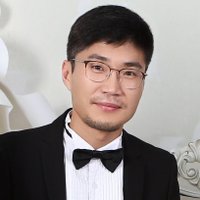 Bayarkhuu (@bayarkhuu2016) 's Twitter Profile