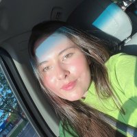 Laurinha_zillmer (@laurazillmer) 's Twitter Profile