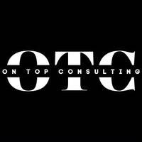 On Top Consulting LLC(@_topconsulting) 's Twitter Profile Photo