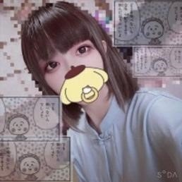 🚺 おかずにしてほしい 見せ合い 人見知り 仲良くなってから
🐹LINEとか https://t.co/uwLmoixHDL