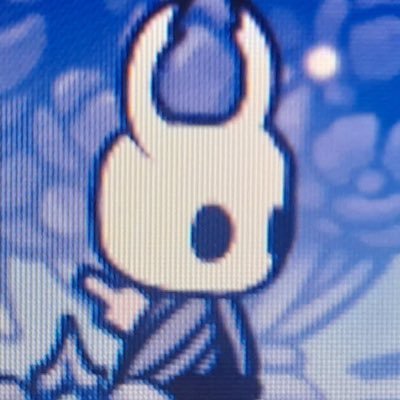 Gloozyt's profile picture. 