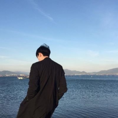 GLyusho68614's profile picture. 