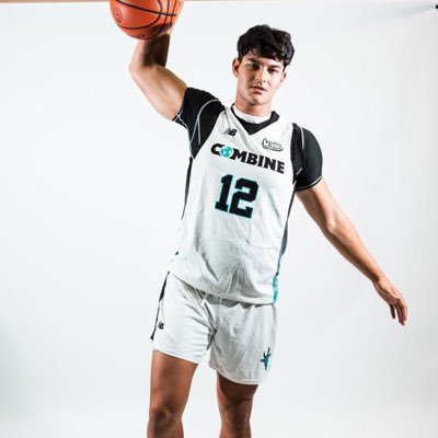 🇿🇦- 🇺🇸 class of ‘24 | 6’7 F || 4.50 GPA @combinembb - phone number +1 (828) 568 5860
