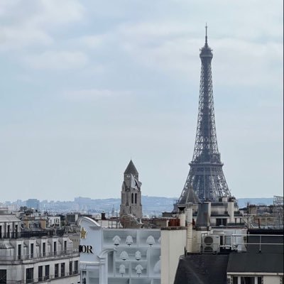 amandacuxo's profile picture. 