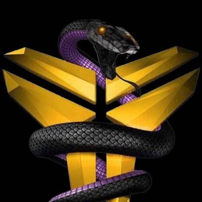 mouthpiecee909's profile picture. Memes