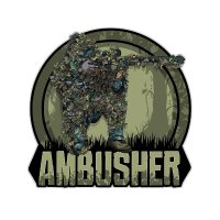 Ambusher(@AmbusherGlobal) 's Twitter Profile Photo