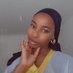 UMM (@beushnel) Twitter profile photo UMM (@beushnel) Twitter profile photo