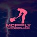 McFLY Wonderland (@mcflywonderland) Twitter profile photo