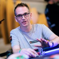 James Hartigan (@j_hartigan) 's Twitter Profile Photo James Hartigan (@j_hartigan) 's Twitter Profile Photo