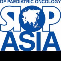 SIOP Asia(@AsiaSiop) 's Twitter Profile Photo