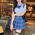 ちえみゆき (@chiemiyuki91779) Twitter profile photo ちえみゆき (@chiemiyuki91779) Twitter profile photo