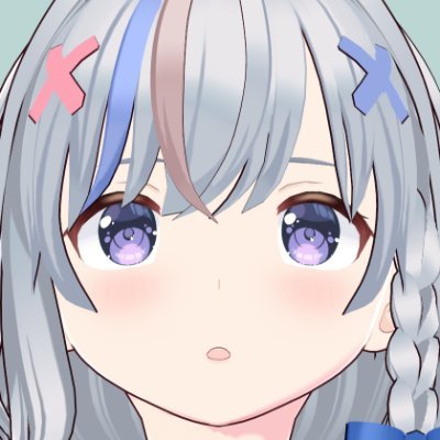 抜きゲとポルノ小説が大好きな妹
ホームページ:https://t.co/tf7UcCcoSv
連絡垢はこちら:@caim_alert