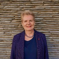 Ambassador Torun Dramdal (@norwayinnepal) 's Twitter Profile