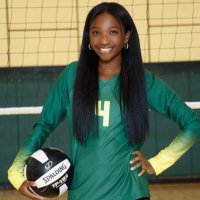 Kennedy Toomer (@kennedy_t_vb) 's Twitter Profile