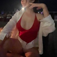 Sandra.Vixen(@Sndrdnn) 's Twitter Profile Photo