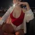 Sandra.Vixen (@sndrdnn) Twitter profile photo Sandra.Vixen (@sndrdnn) Twitter profile photo