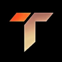 TacoGXP (@tacogxp) 's Twitter Profile Photo TacoGXP (@tacogxp) 's Twitter Profile Photo