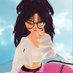 Meezylovee ✨🖤💤 (@meezyloveemusic) Twitter profile photo Meezylovee ✨🖤💤 (@meezyloveemusic) Twitter profile photo