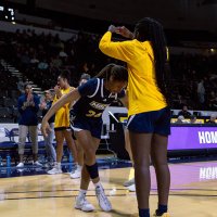 jada (@jada_guinn23) 's Twitter Profile